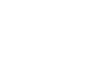 See my Experiment on ChromeExperiments.com